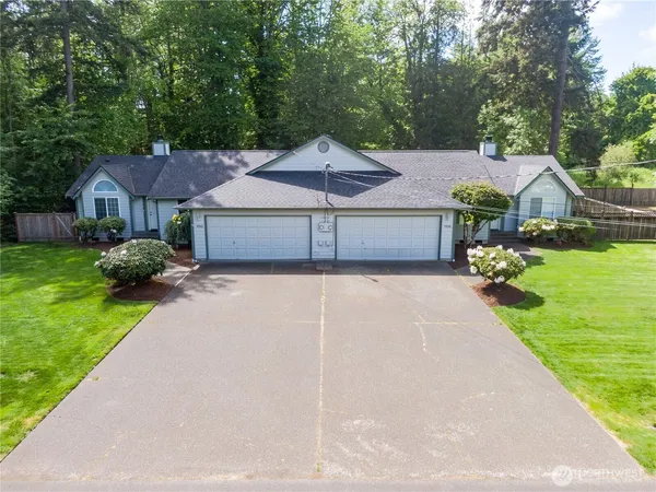 $685,000 | 9922 F Street East, Tacoma, WA 98445