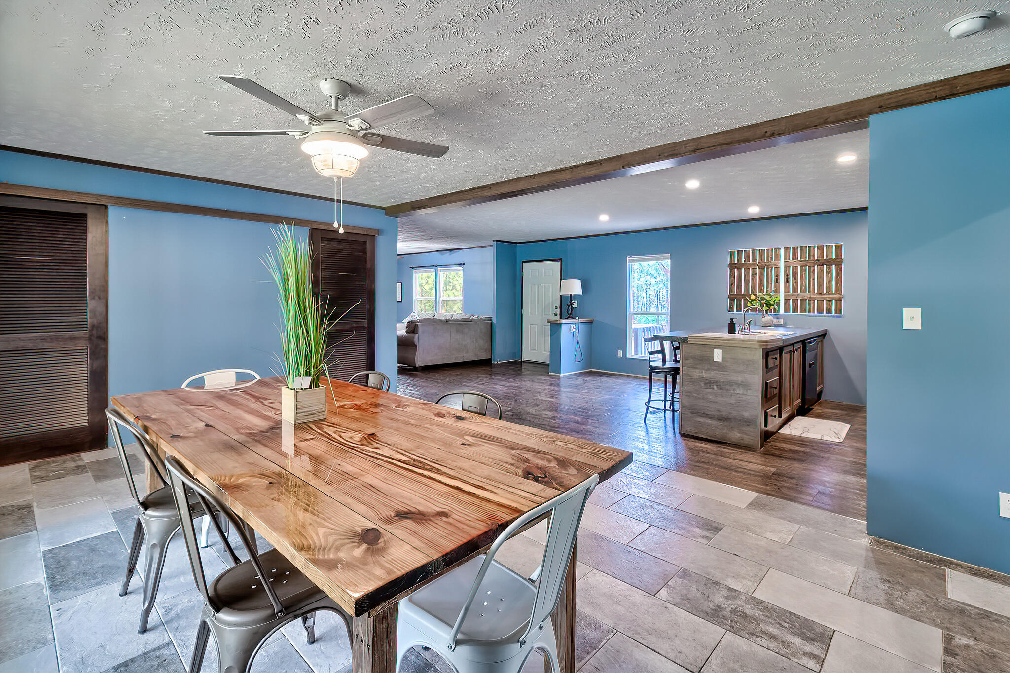 800 Wagontong Road Wagener, SC 29164 - Photo 22 of 57
