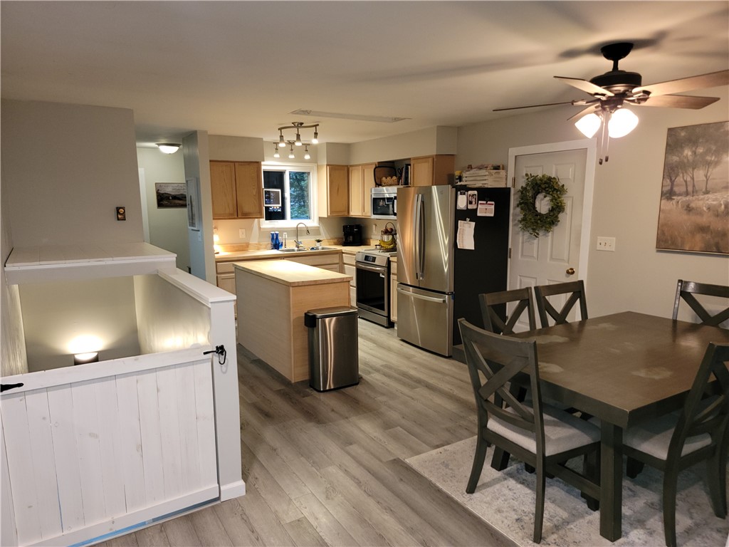 114 Bunt Road Greene, NY 13778 - Photo 12 of 43
