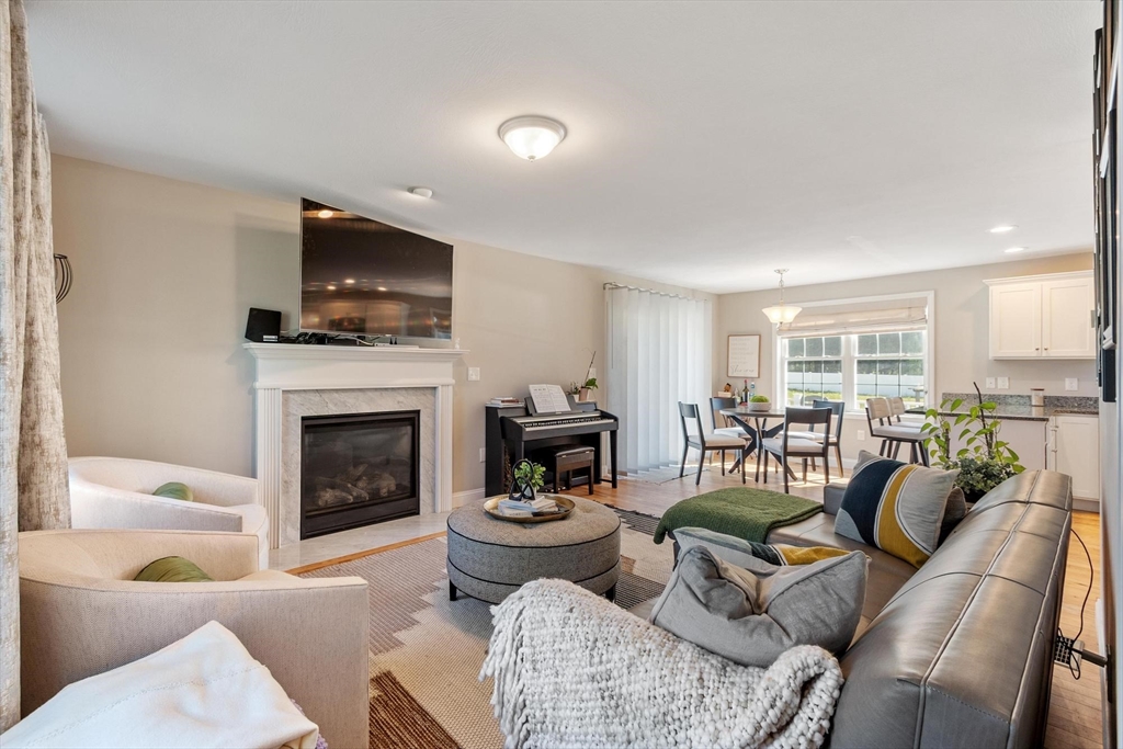 1016 Whipple Road Tewksbury, MA 01876 - Photo 11 of 39 Gallery Image 11