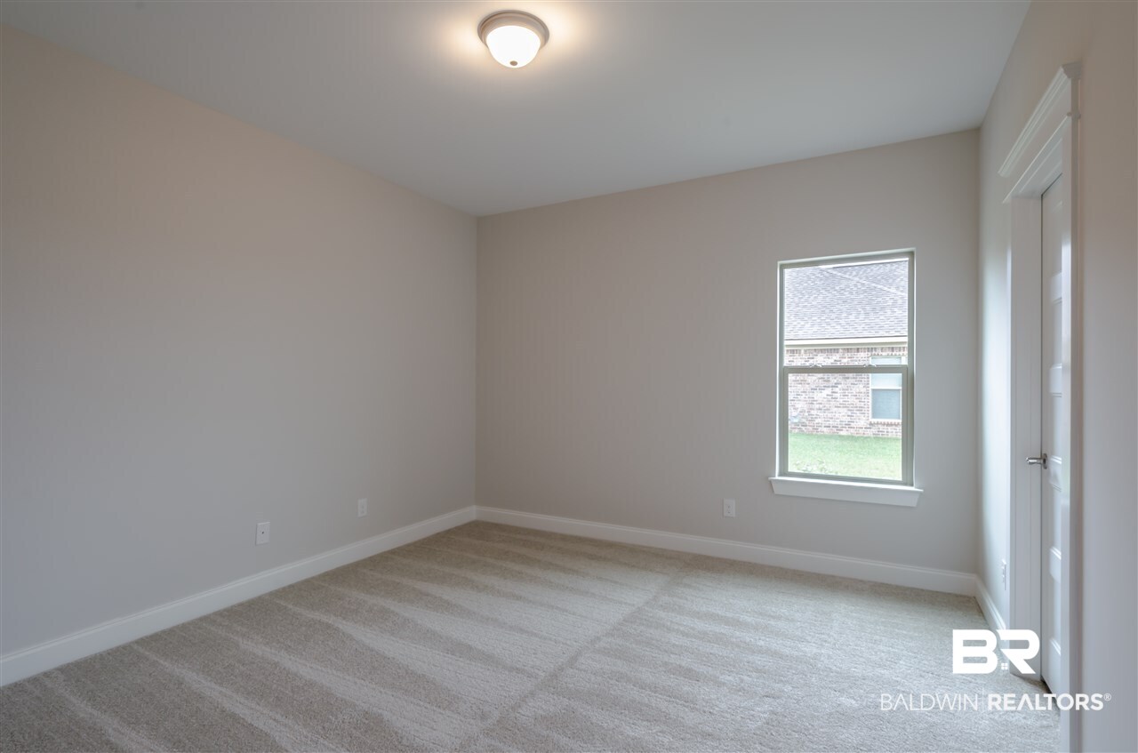 24671 Austin Road Daphne, AL 36526 - Photo 23 of 35