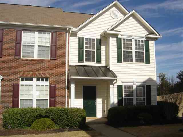 52 Spring Crossing Circle Greer, SC 29650 - Photo 1 of 11