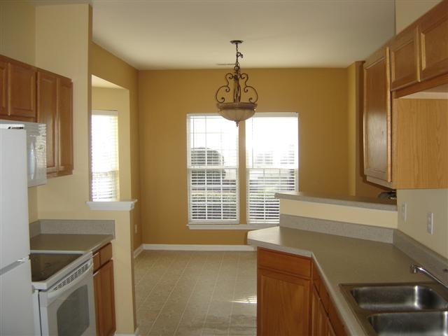 52 Spring Crossing Circle Greer, SC 29650 - Photo 2 of 11