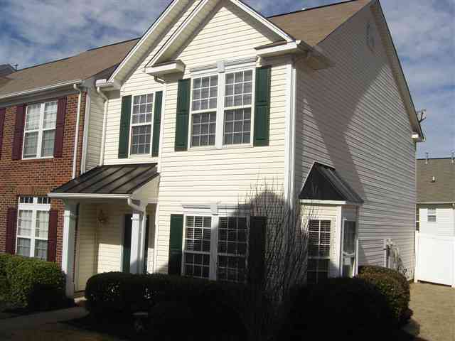 52 Spring Crossing Circle Greer, SC 29650 - Photo 11 of 11