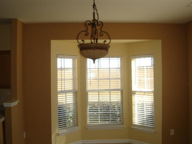 52 Spring Crossing Circle Greer, SC 29650 - Photo 5 of 11