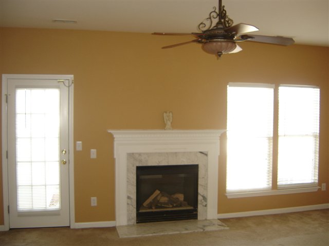 52 Spring Crossing Circle Greer, SC 29650 - Photo 6 of 11