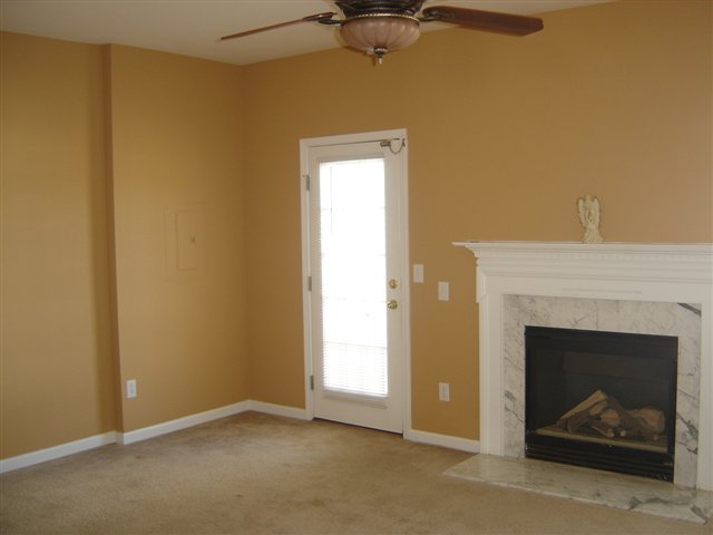 52 Spring Crossing Circle Greer, SC 29650 - Photo 7 of 11