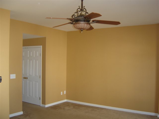 52 Spring Crossing Circle Greer, SC 29650 - Photo 8 of 11