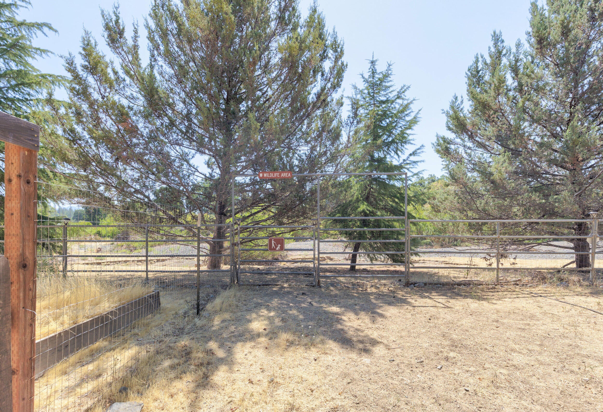 427 Connie Lane Merlin, OR 97532 - Photo 23 of 46 0r1a5479_80_81_82_83_1
