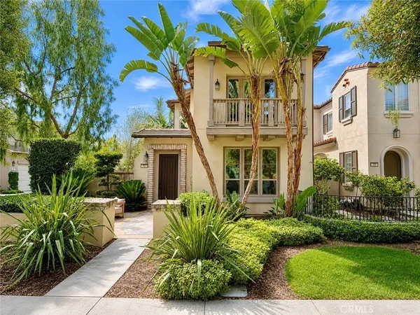 $1,520,000 | 71 Sanctuary, Irvine, CA 92620