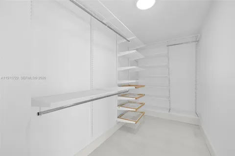 $735,000 | 2475 Brickell Avenue, Unit 1907, Miami, FL 33129