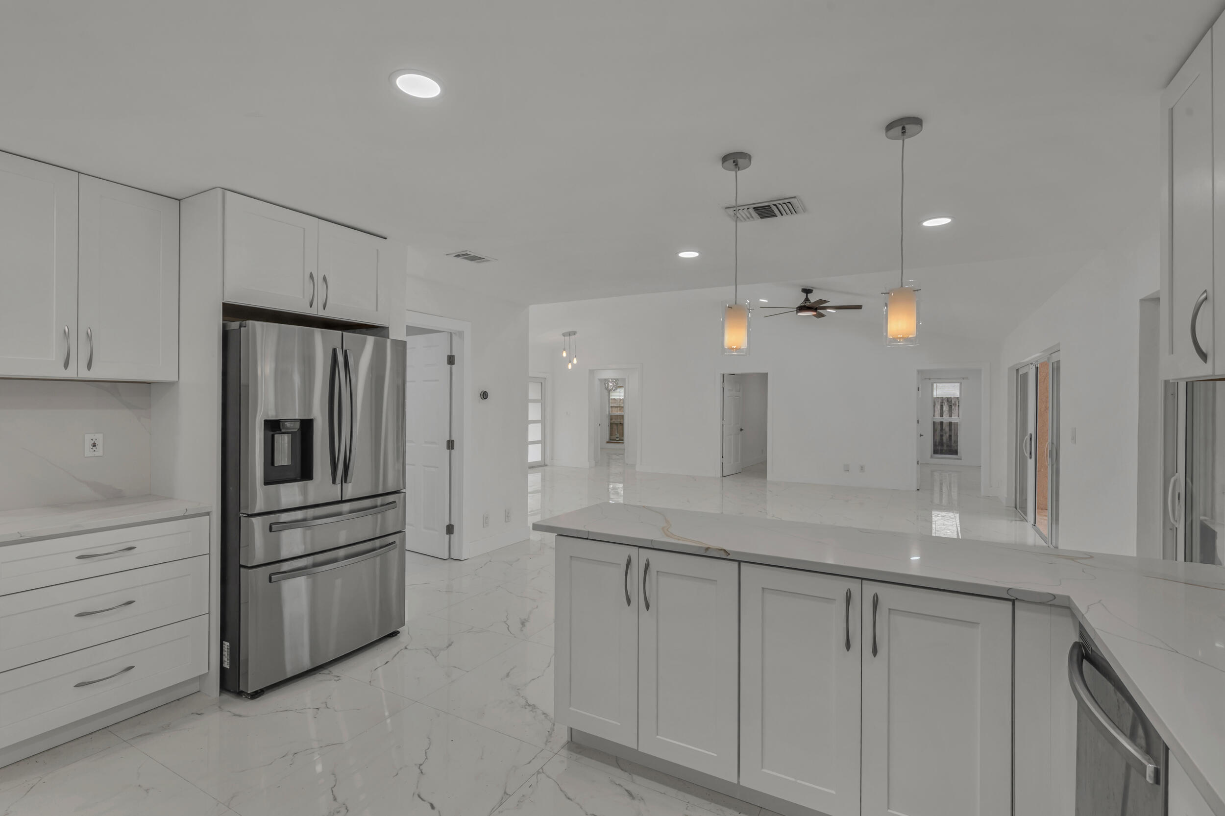 21452 Woodchuck Lane Boca Raton, FL 33428 - Photo 30 of 48 30