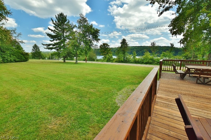 7044 Forest Road Southwest Dellroy, OH 44620 - Photo 9 of 32 Gallery Image 9