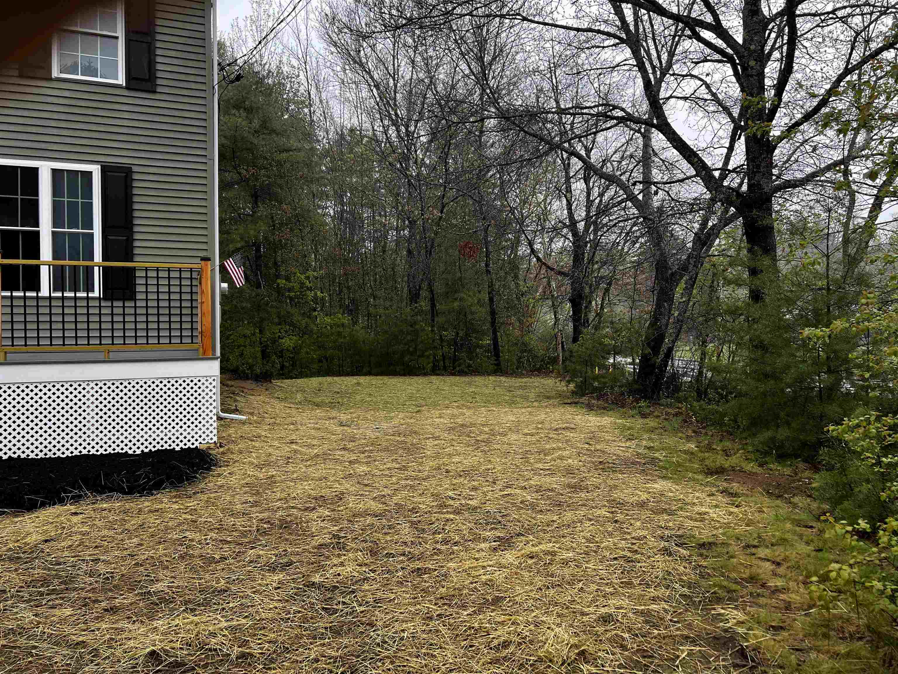 68 King Road Chichester, NH 03258 - Photo 3 of 39