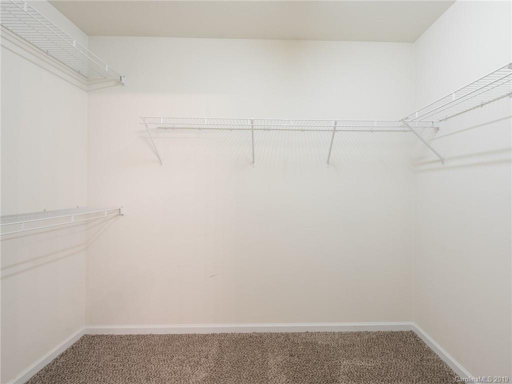 13131 Rothe House Road Charlotte, NC 28273 - Photo 22 of 35 Gallery Image 22