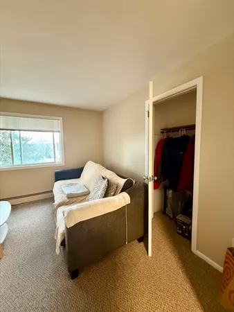 $2,200 | 69 Newton Street, Unit 11, Waltham, MA 02453