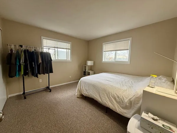 $2,200 | 69 Newton Street, Unit 11, Waltham, MA 02453