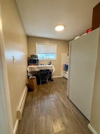$2,200 | 69 Newton Street, Unit 11, Waltham, MA 02453