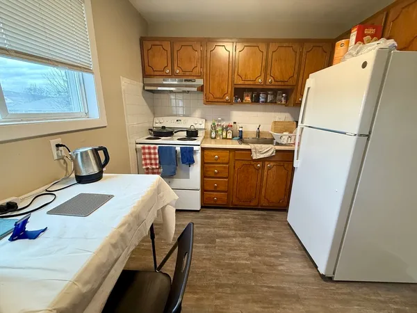 $2,200 | 69 Newton Street, Unit 11, Waltham, MA 02453