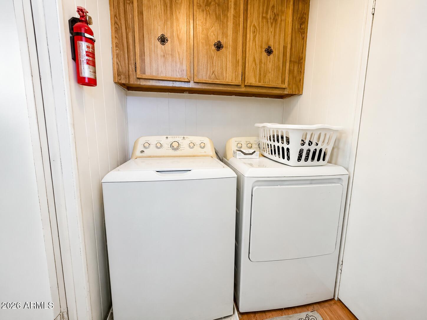 9501 East Broadway Road, Unit 77 Mesa, AZ 85208 - Photo 20 of 47