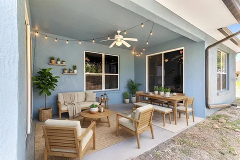 $620,000 | 3323 Fawnwood Drive, Ocoee, FL 34761