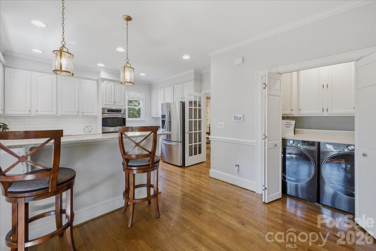 3726 Surry Ridge Court Charlotte, NC 28210 - Photo 17 of 45