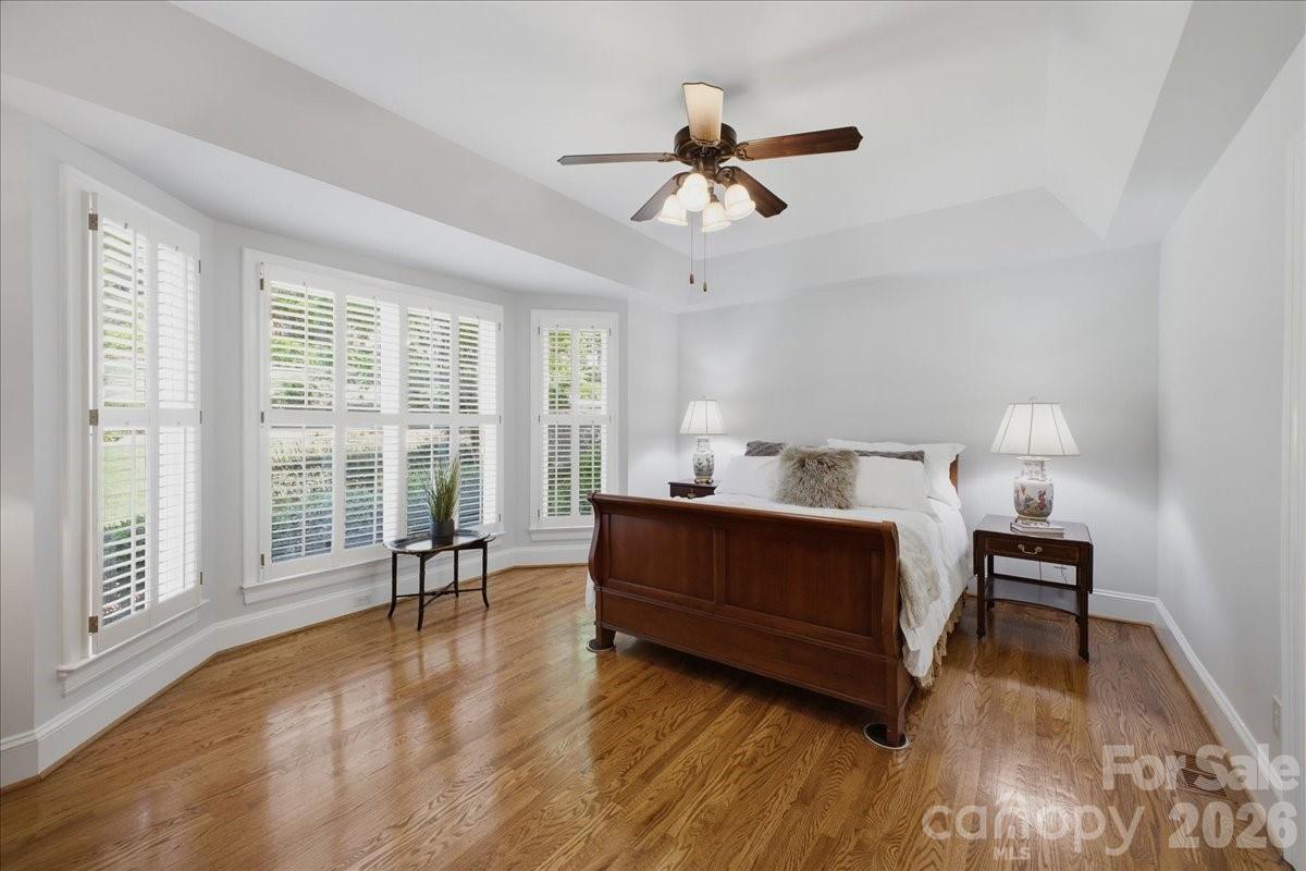 3726 Surry Ridge Court Charlotte, NC 28210 - Photo 21 of 45