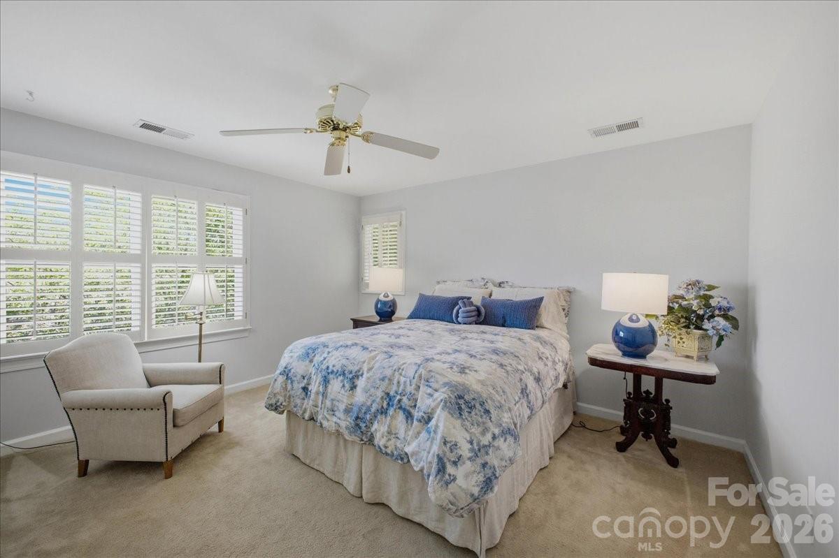 3726 Surry Ridge Court Charlotte, NC 28210 - Photo 28 of 45