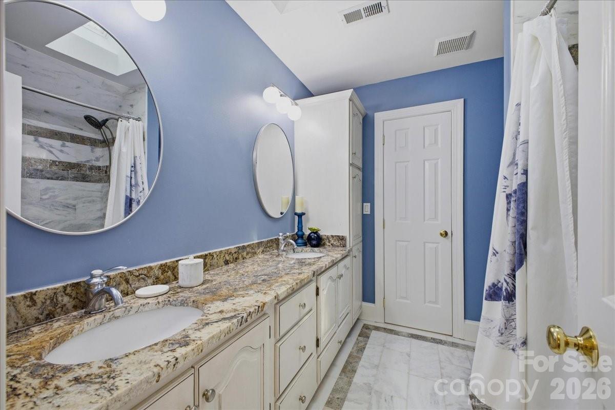 3726 Surry Ridge Court Charlotte, NC 28210 - Photo 29 of 45