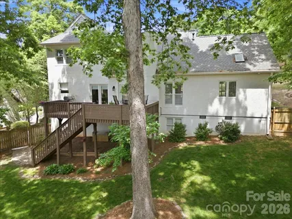 $929,000 | 3726 Surry Ridge Court, Charlotte, NC 28210