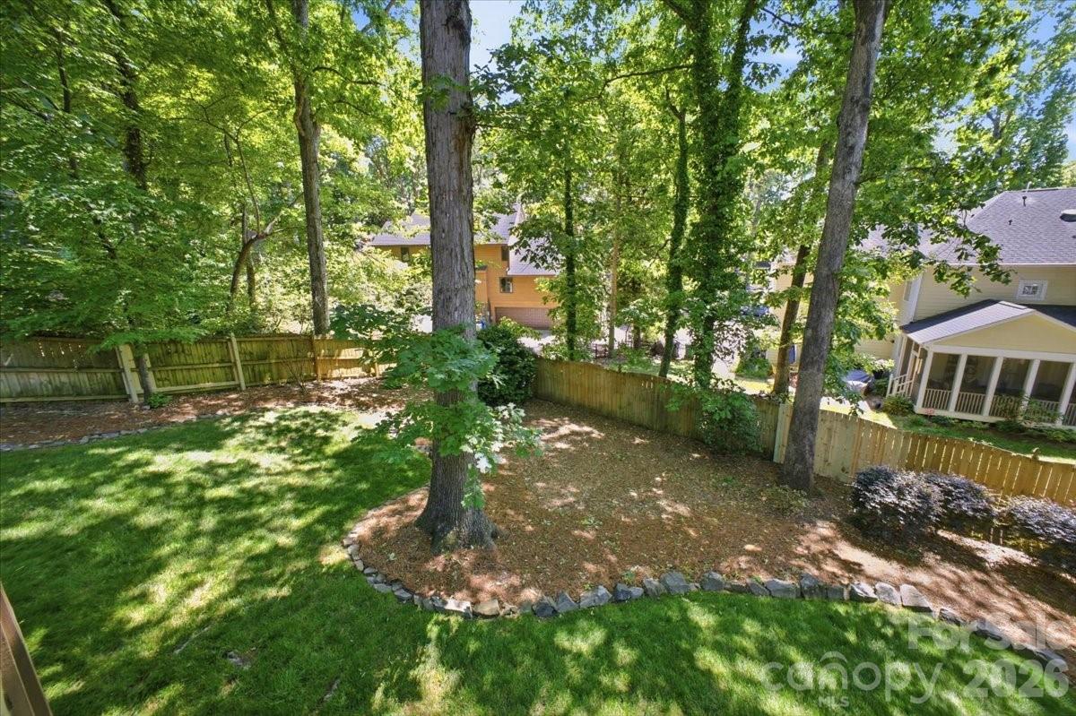 3726 Surry Ridge Court Charlotte, NC 28210 - Photo 39 of 45