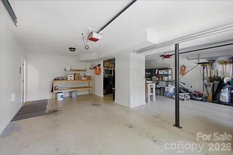 $929,000 | 3726 Surry Ridge Court, Charlotte, NC 28210