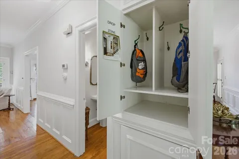 $929,000 | 3726 Surry Ridge Court, Charlotte, NC 28210