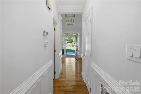 $929,000 | 3726 Surry Ridge Court, Charlotte, NC 28210