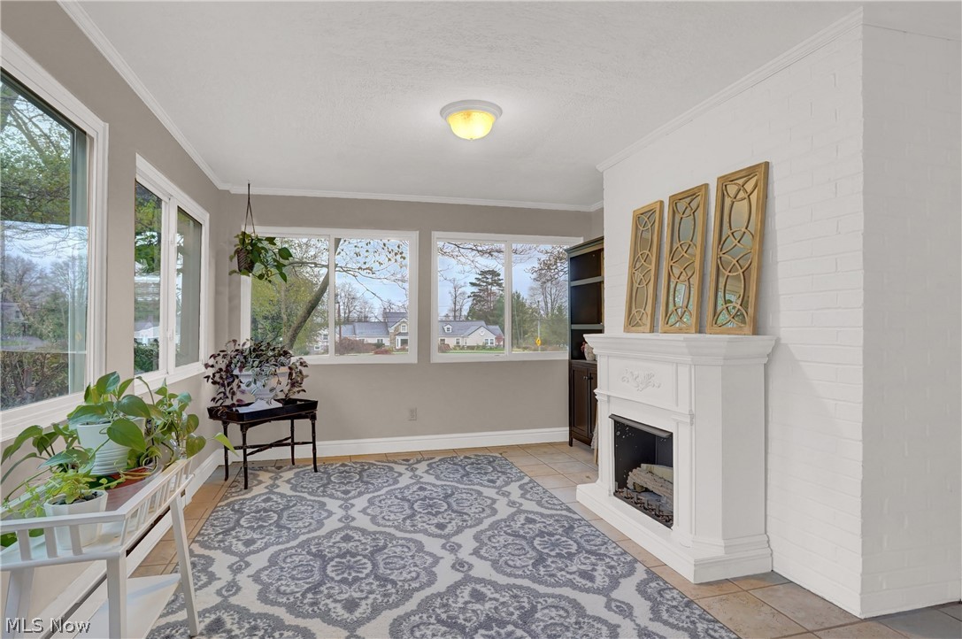 900 Merriman Road Akron, OH 44303 - Photo 15 of 35 Gallery Image 15
