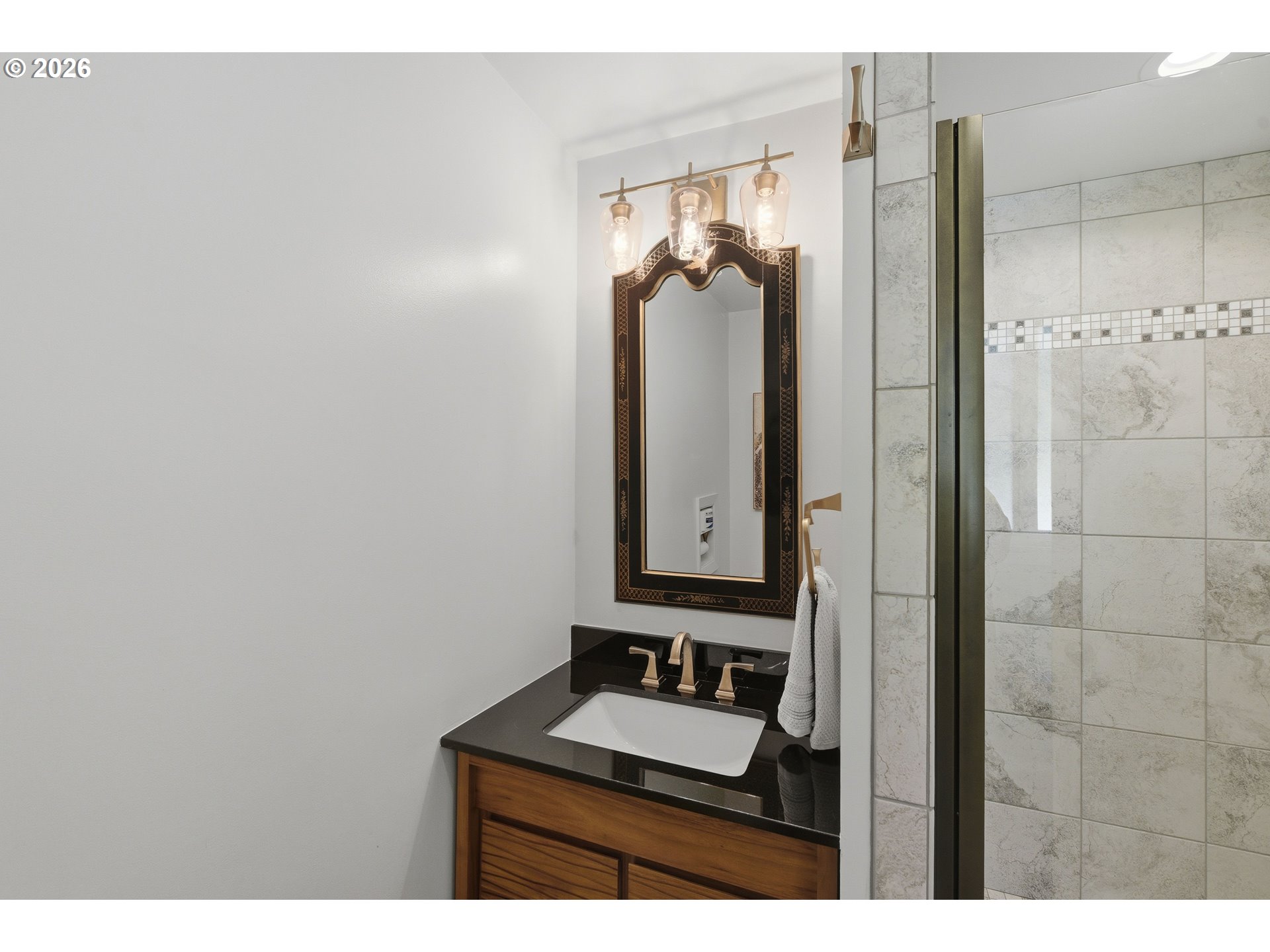 88245 Cardinal Lane Bandon, OR 97411 - Photo 17 of 48