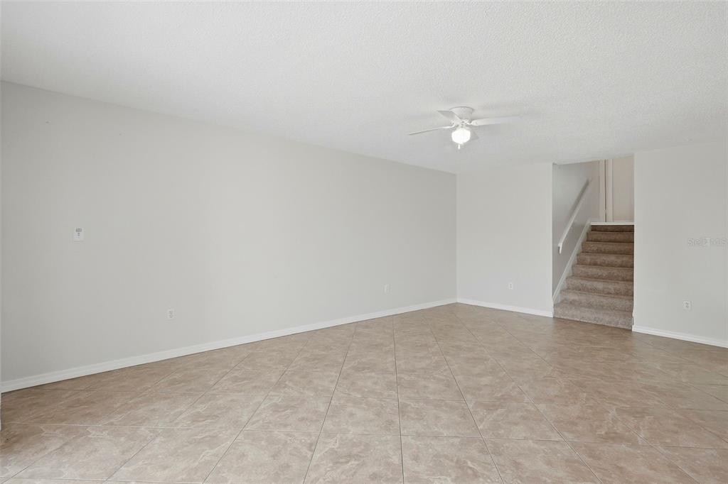14800 Walsingham Road, Unit 205 Largo, FL 33774 - Photo 4 of 36