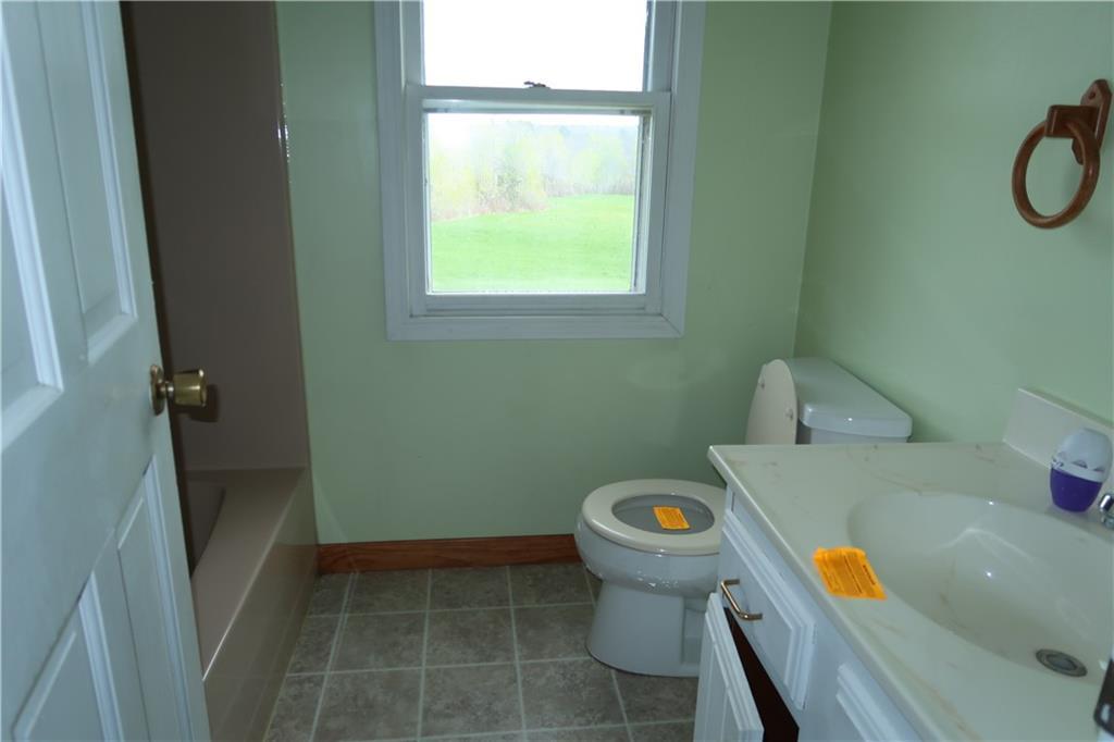 418 Neck Road South China, ME 04358 - Photo 9 of 21 Photo