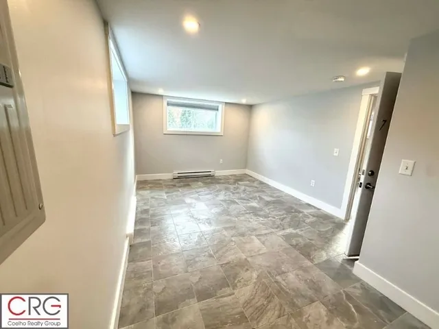 $2,000 | 45 North Emerson Street, Unit 1B, Wakefield, MA 01880