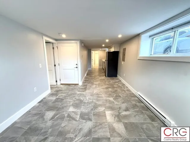 $2,000 | 45 North Emerson Street, Unit 1B, Wakefield, MA 01880