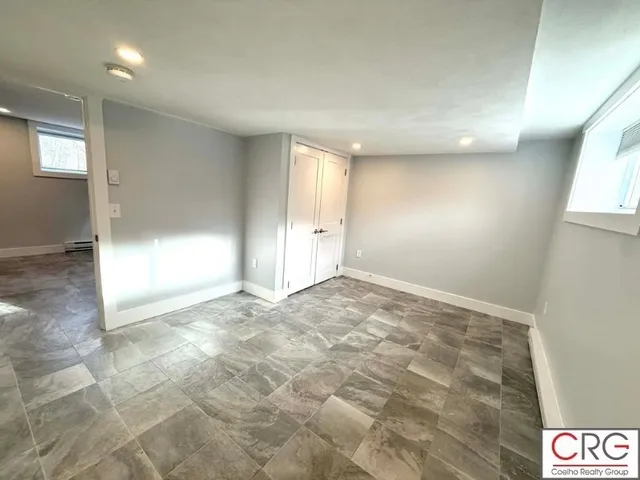 $2,000 | 45 North Emerson Street, Unit 1B, Wakefield, MA 01880