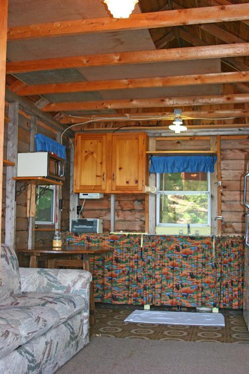 89 Fellows Farm Road Fayette, ME 04349 - Photo 23 of 23 Photo