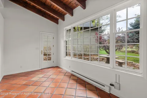 $4,950,000 | 5125 Crystal Bridge Drive, Carbondale, CO 81623