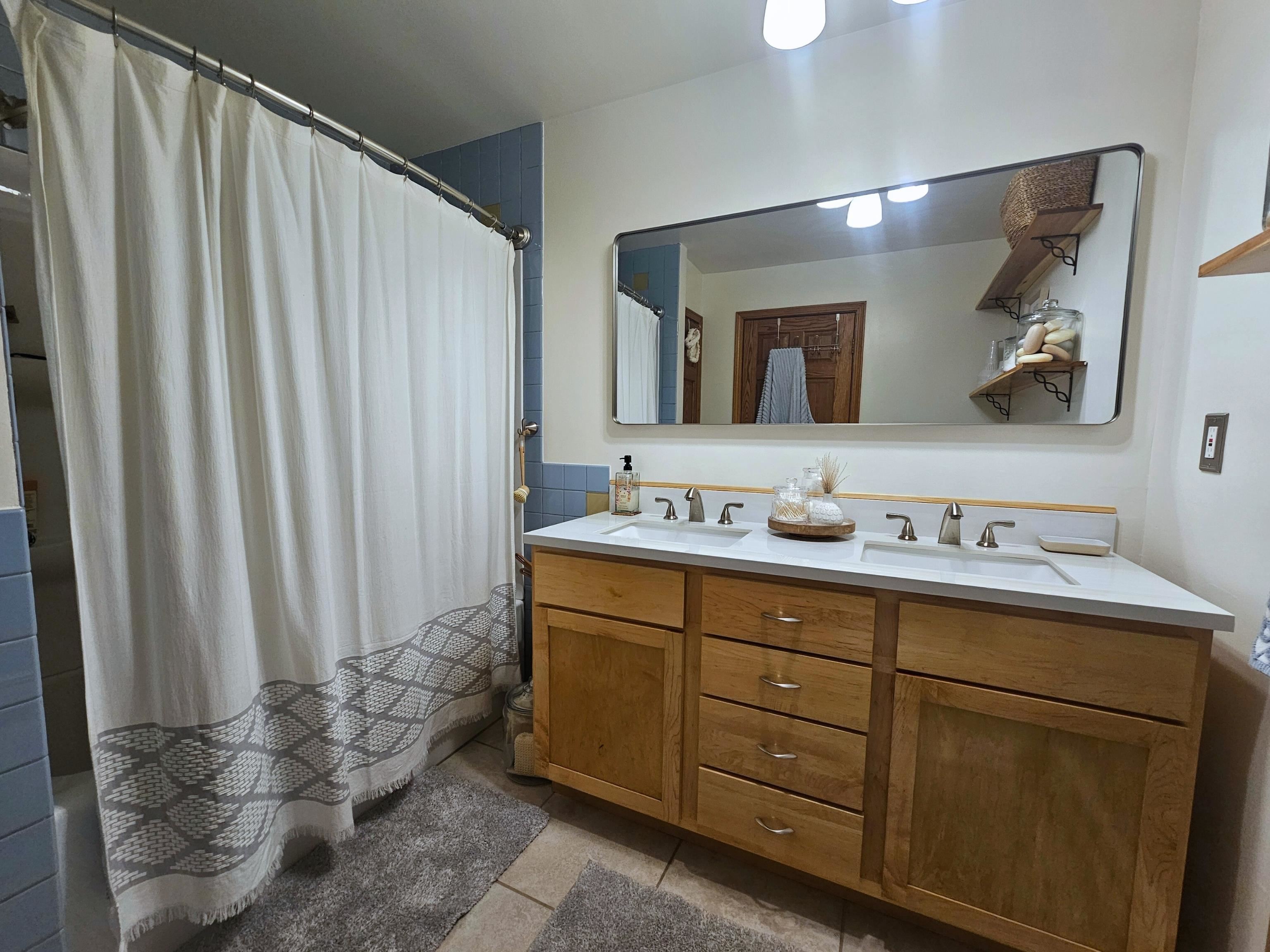 14325 North Lewis Road Clio, MI 48420 - Photo 34 of 74 50171949-fcd77f42-c28b-4bea-a121-256dcdd7a734.JPG