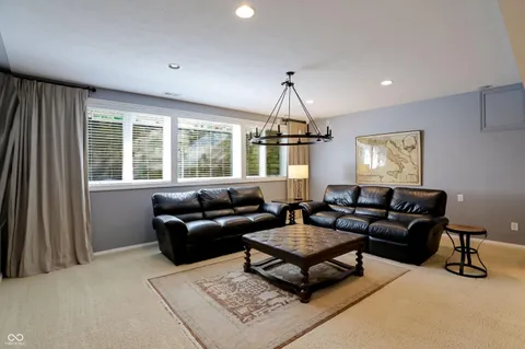 $1,199,000 | 4243 Heyward Lane, Indianapolis, IN 46250