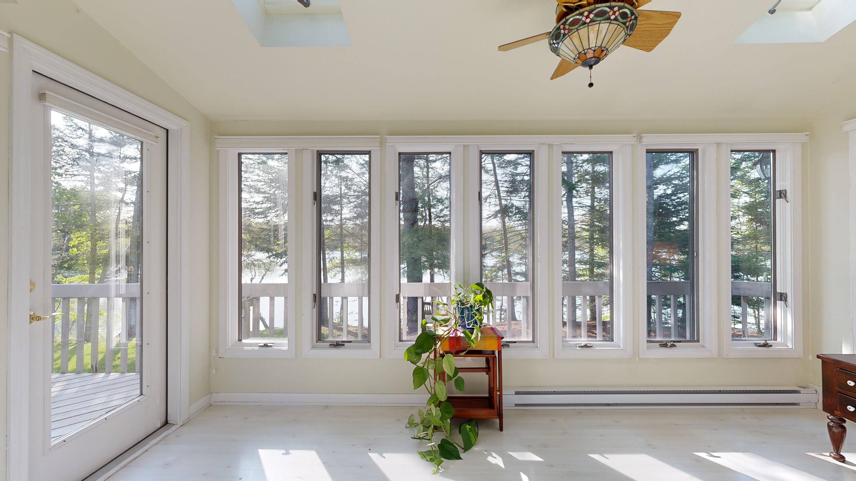 149 Hayden Point Road South Thomaston, ME 04858 - Photo 30 of 94 149-Hayden-Point-Road-05252023_121806