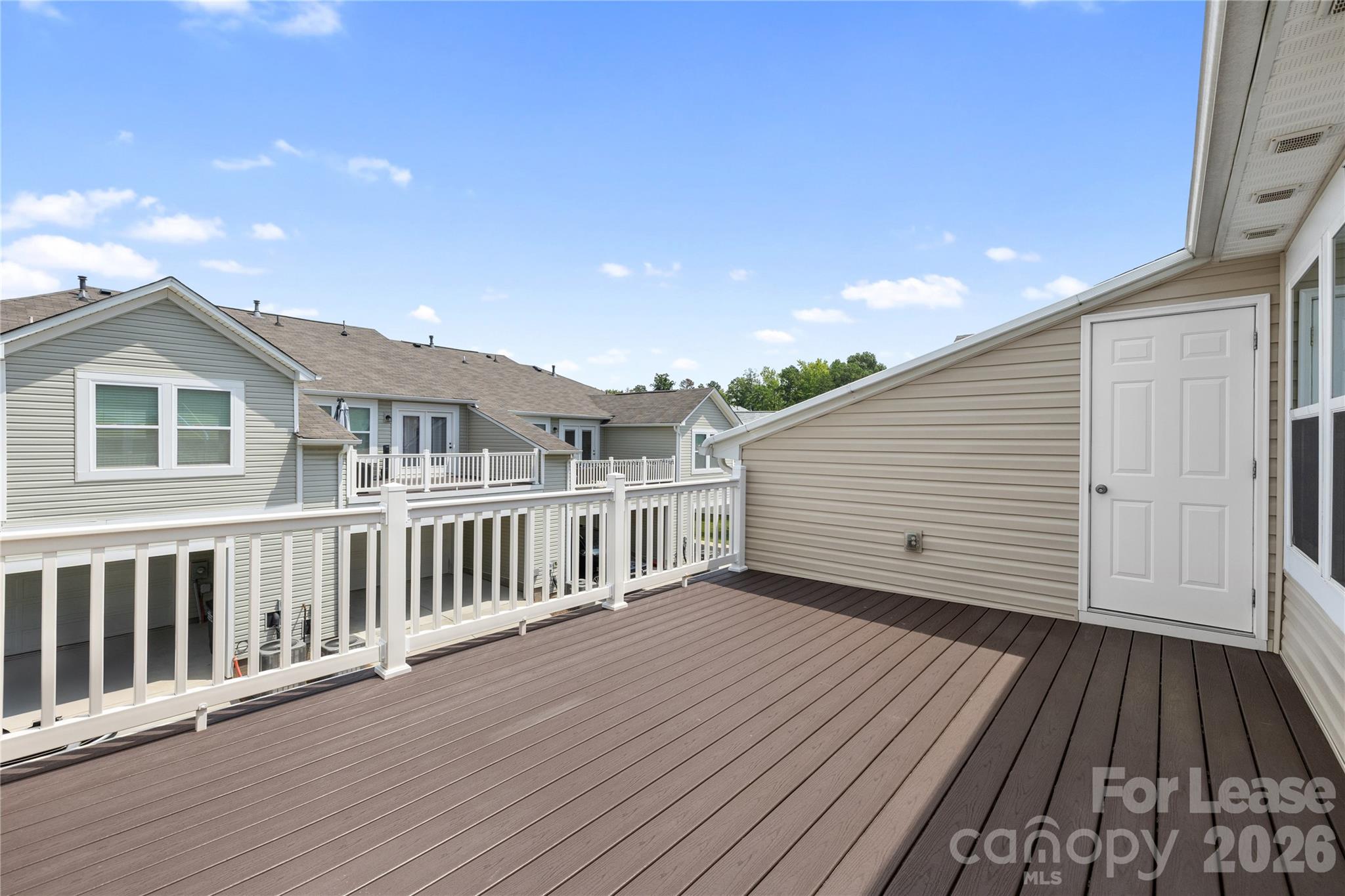 1368 Galloway Road Charlotte, NC 28262 - Photo 24 of 28 Gallery Image 24
