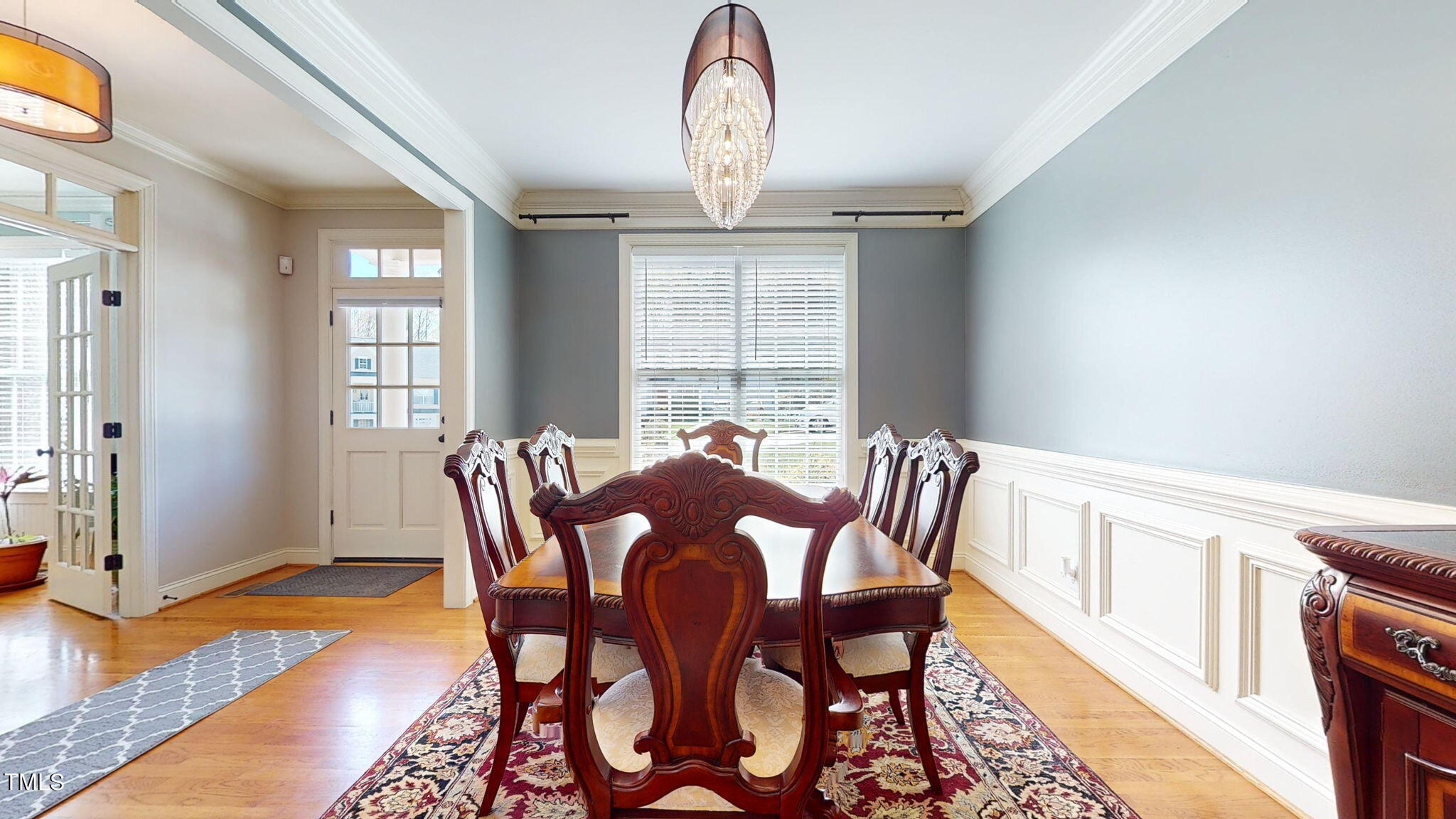 9306 Tabriz Point Raleigh, NC 27614 - Photo 8 of 46 41-web-or-mls-9306-Tabriz-Point-Raleigh-