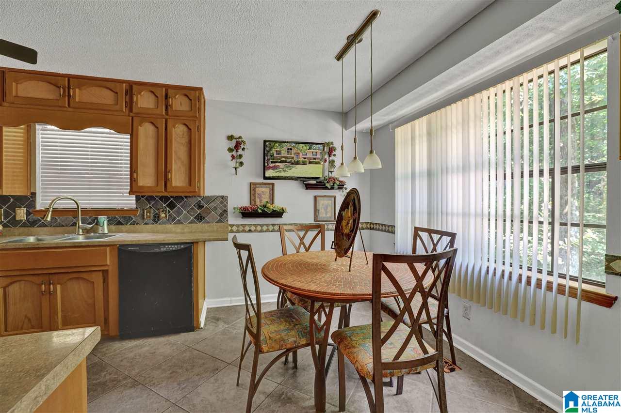 1412 Edwards Lake Road Birmingham, AL 35235 - Photo 16 of 28