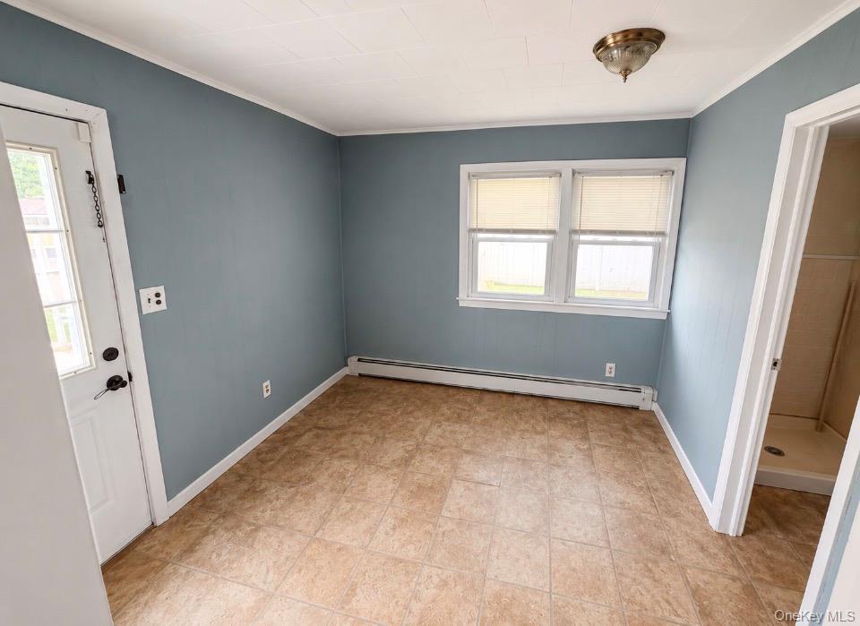72 George Street Babylon, NY 11702 - Photo 8 of 14